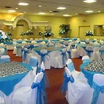 Ramada By Wyndham Odessa Near University Of Texas Permian 